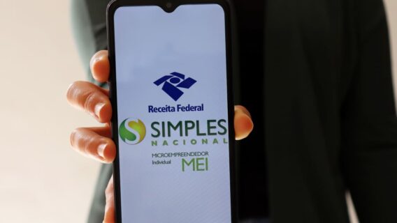 O que muda no MEI em 2023? Confira todos os detalhes