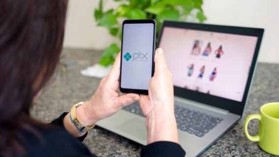 Pix no cartão de crédito: esse método de pagamento é mesmo possível?