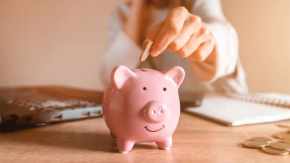 O que é reserva de emergência, qual a sua importância e como juntar?