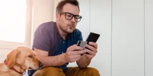 Quais as vantagens do cartão de crédito pré-pago que você precisa conhecer?