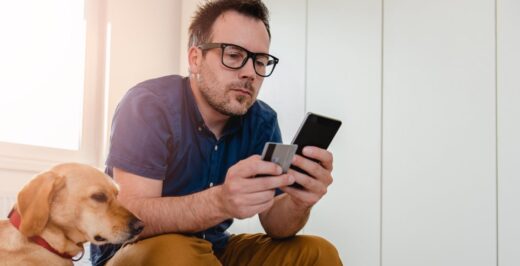 Quais as vantagens do cartão de crédito pré-pago que você precisa conhecer?