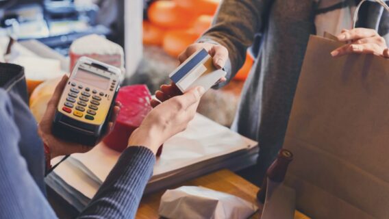 O que é antecipação automática de recebíveis e como funciona?