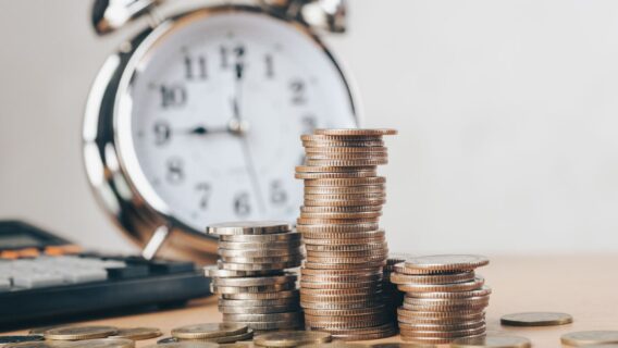 O que é ciclo de cobrança e como organizar o da sua empresa?
