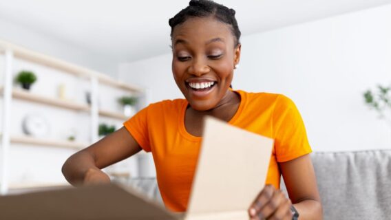 7 passos para criar um programa de fidelidade para sua empresa