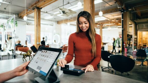 Antecipação de recebíveis: 5 mitos e verdades sobre essa linha de crédito