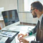 Como calcular IRPJ e CSLL no Lucro Real? Entenda