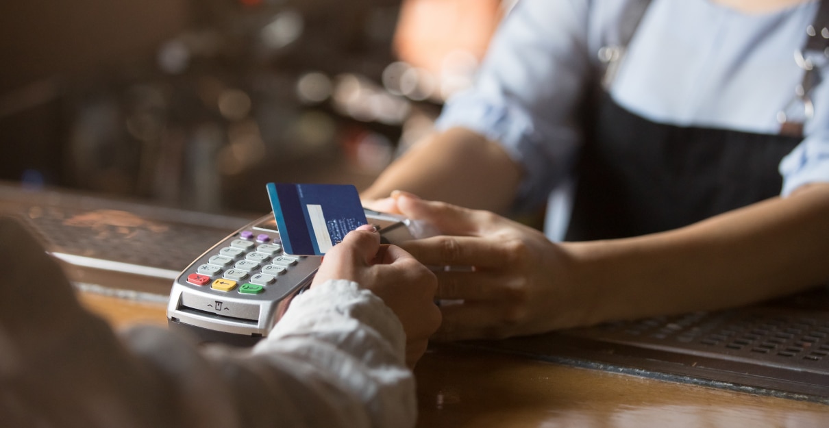 Como escolher um domicílio bancário? Entenda