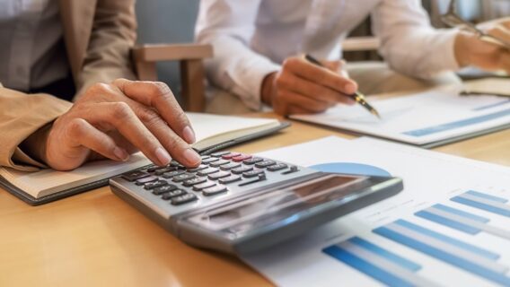 O que é conciliação financeira e como fazer na sua empresa