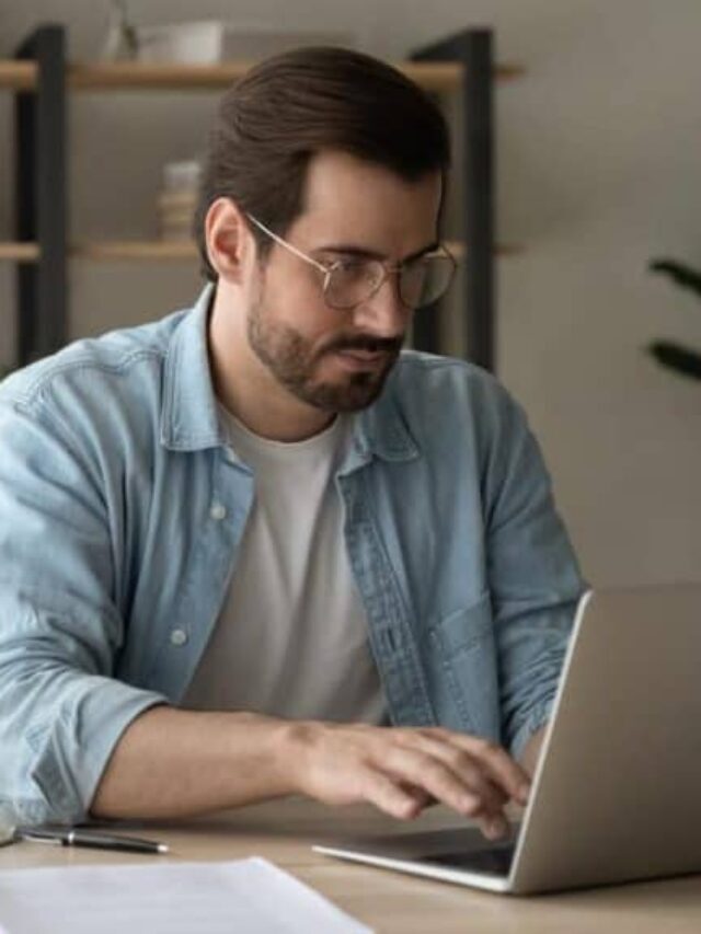O que é e como fazer um planejamento estratégico, tático e operacional?