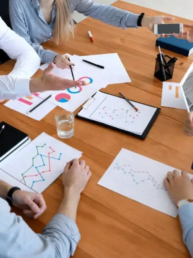 Saiba o que não pode faltar no planejamento para abrir uma empresa