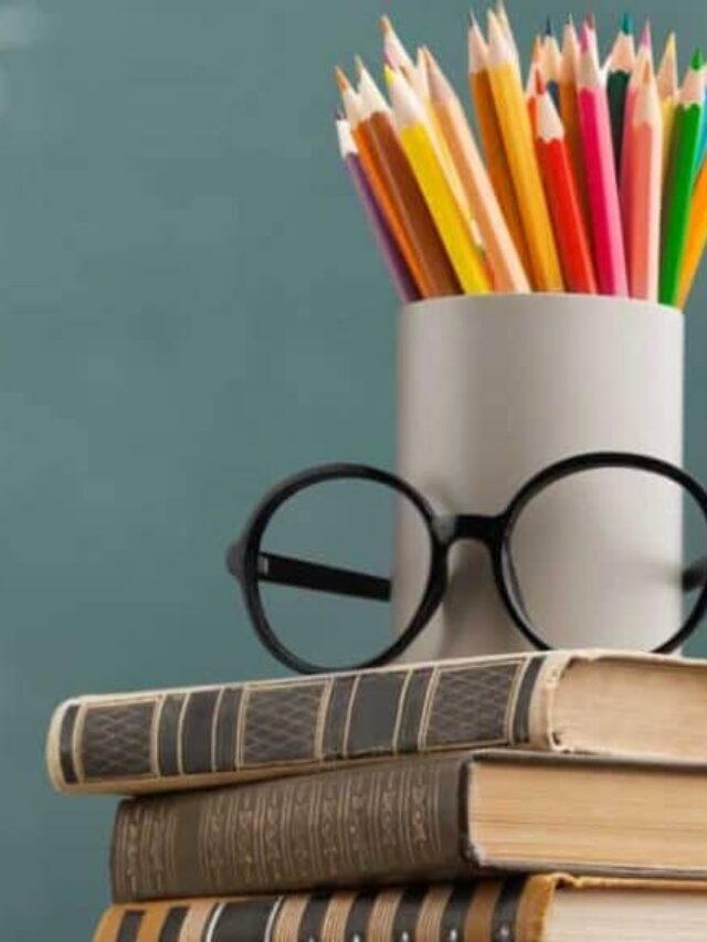 Planejamento Estratégico Escolar: descubra o que é e aprenda a fazer o seu