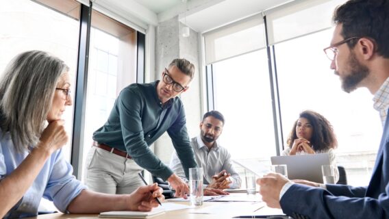 O que é diferencial competitivo e como descobrir o da sua empresa?