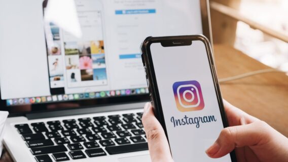 Instagram para empresas: 9 dicas para obter resultados na rede social