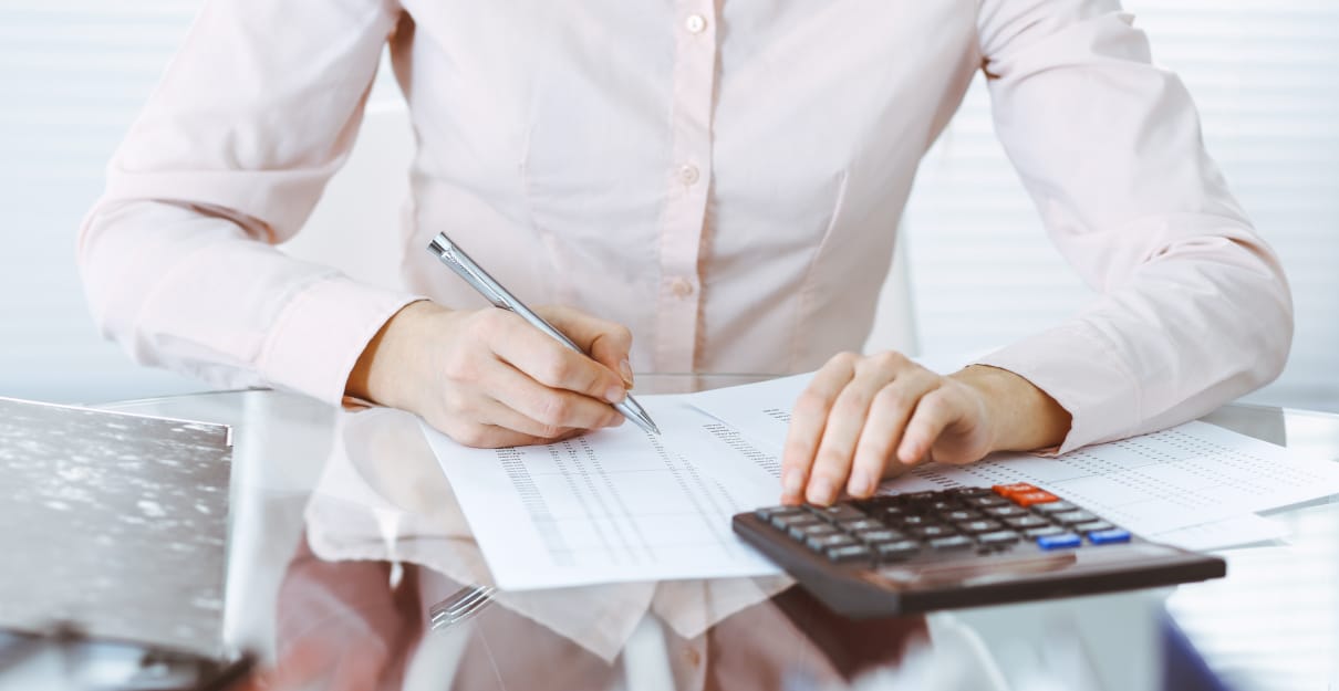 Limite de faturamento 2023 para cada categoria de empresa