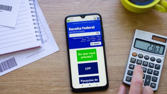 Malha fina do Imposto de Renda: 5 respostas para as dúvidas mais comuns