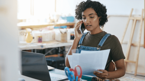 Como reduzir o índice de inadimplência na sua empresa