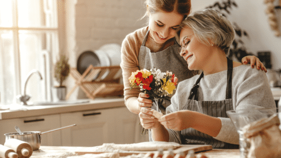 10 dicas para vender mais no Dia das Mães em 2026
