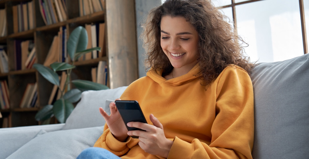Qual é o melhor aplicativo para cobrar clientes e reduzir a inadimplência? Confira
