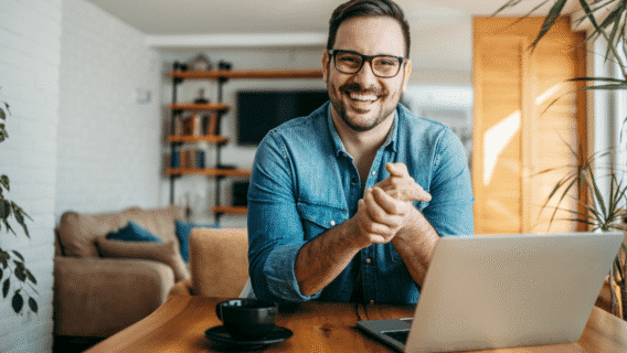 Aprenda como aumentar o ticket médio da sua empresa com 6 dicas práticas