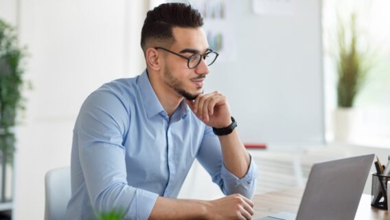 O que é o Boletim Focus do Banco Central e por que é importante acompanhá-lo?