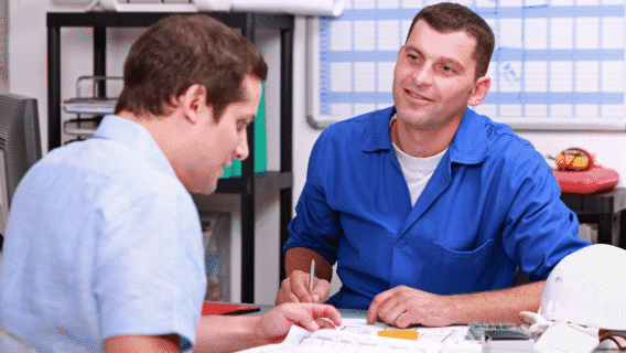 Dicas para cobrar clientes inadimplentes por e-mail + modelos