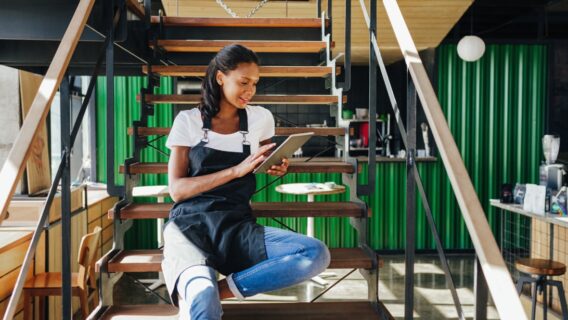 Como fazer empréstimo sendo autônomo? Confira dicas para escolher a melhor opção