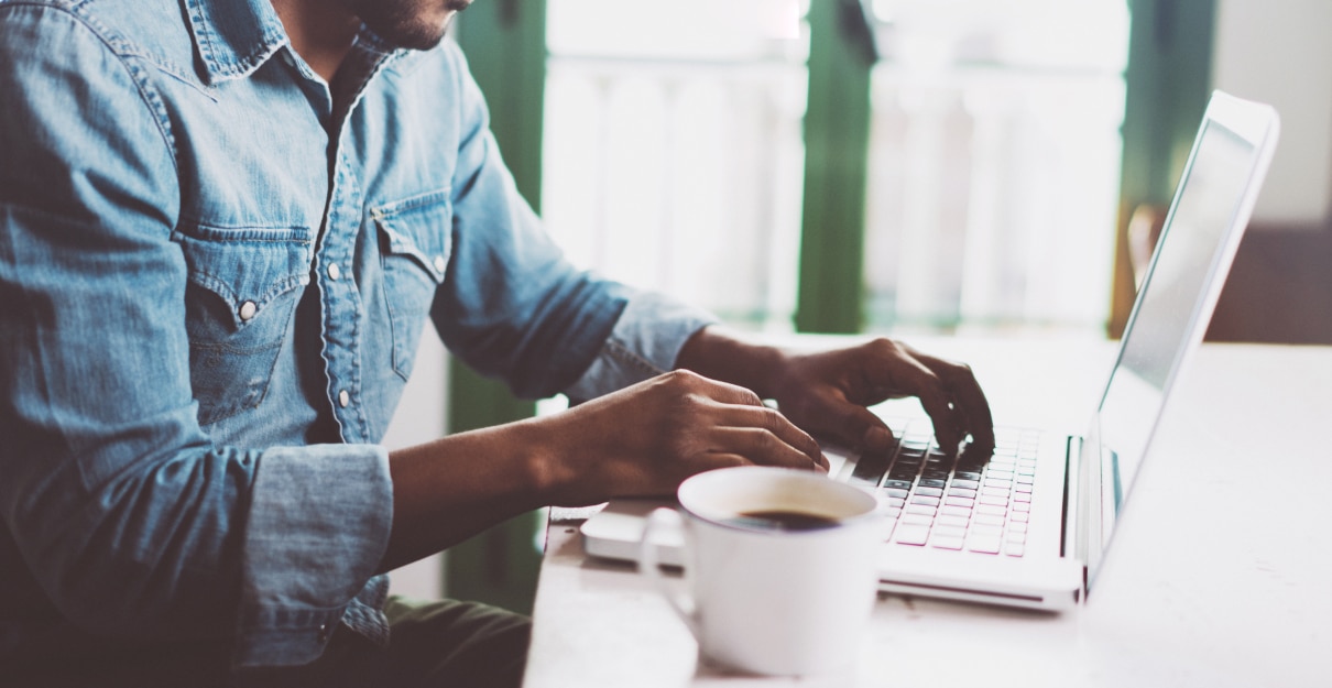 como montar um plano de negócios
