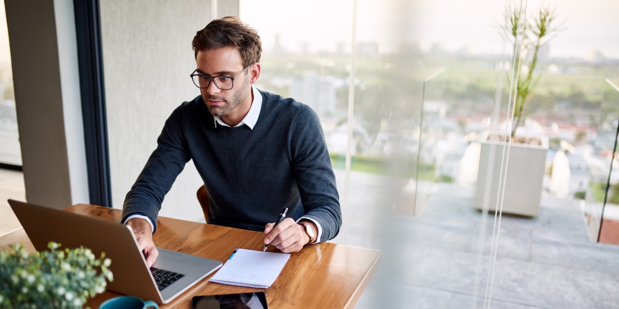 como registrar uma empresa
