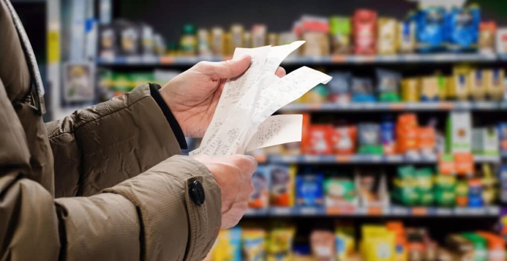 Como aumentar o ticket médio de um supermercado: 8 dicas práticas