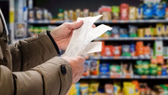 Como aumentar o ticket médio de um supermercado: 8 dicas práticas