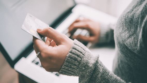 Como conseguir crédito para pequena empresa: dicas práticas que podem ajudar