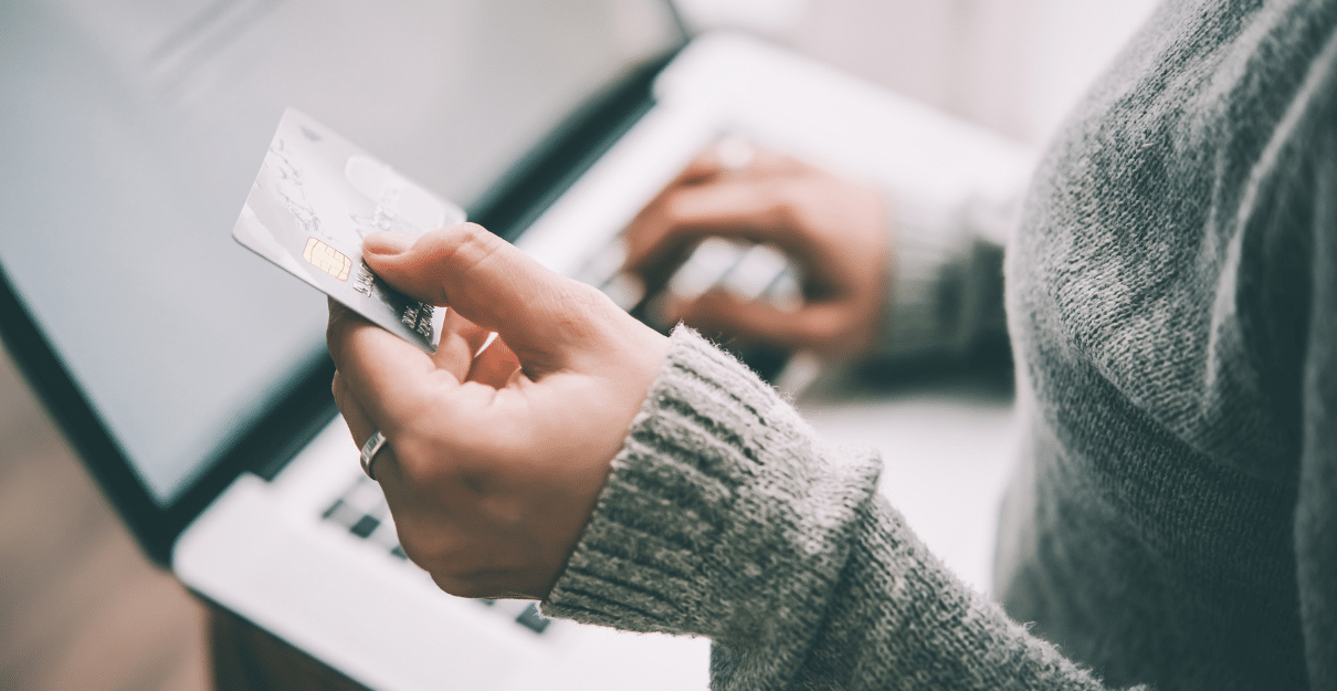 Como conseguir crédito para pequena empresa: dicas práticas que podem ajudar