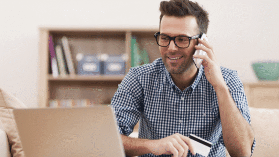 Como funciona um cartão de crédito para empresa? Tire suas dúvidas aqui