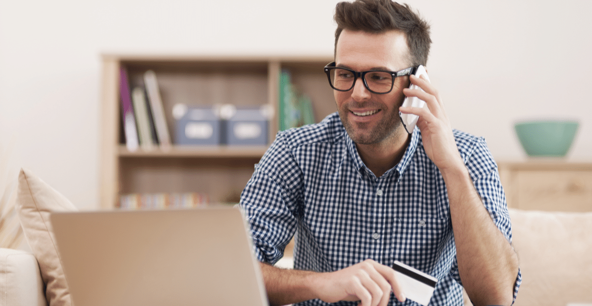 Como funciona um cartão de crédito para empresa? Tire suas dúvidas aqui