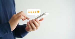 Como medir o nível de satisfação do seu cliente: veja 5 alternativas