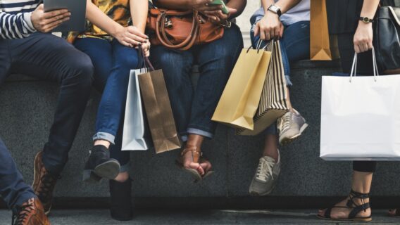 Dia do Consumidor: 20 dicas para alavancar suas vendas