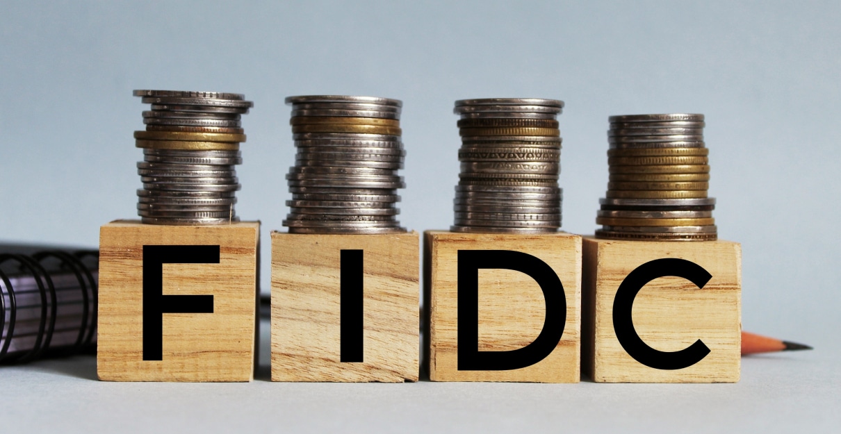 fidc
