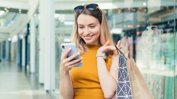 10 frases e dicas para atrair clientes no WhatsApp