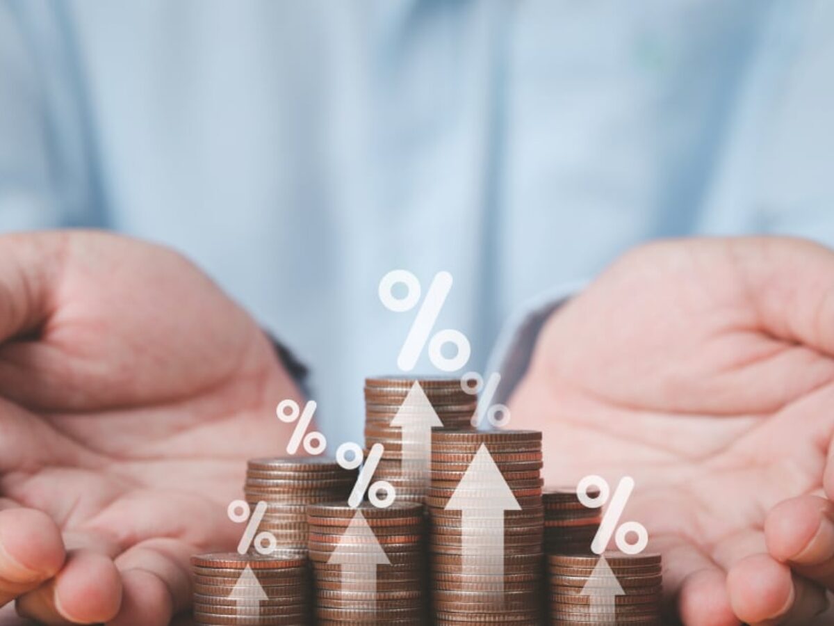 Juros abusivos: veja o que são, como identificar e fuja deles