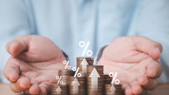 Juros abusivos: o que são, como calcular e como fugir deles