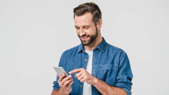 Qual é o melhor banco para abrir conta MEI? Veja as dicas para escolher