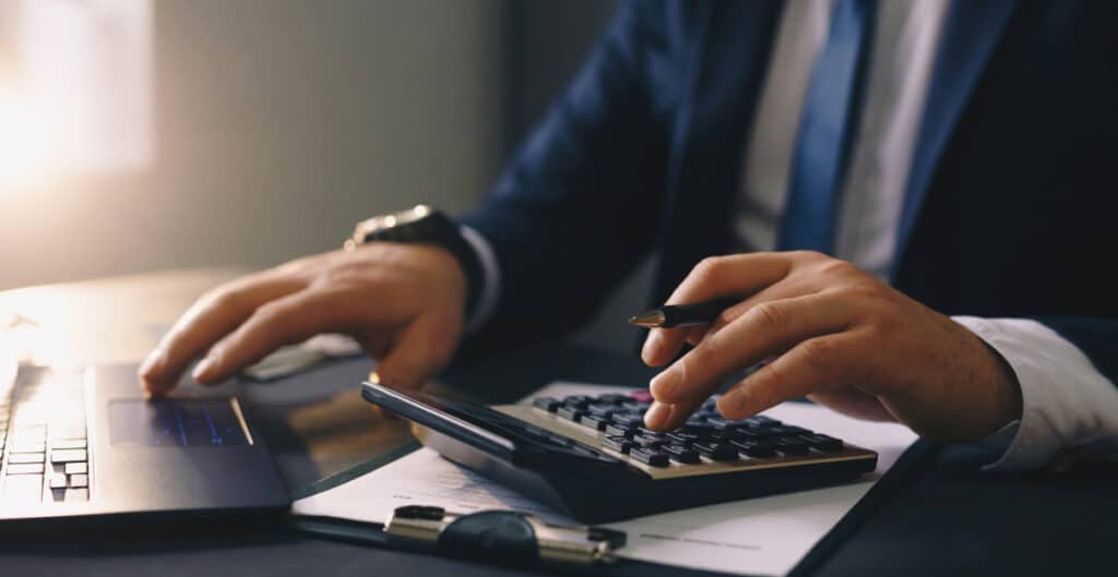 novas regras declaração imposto de renda 2023