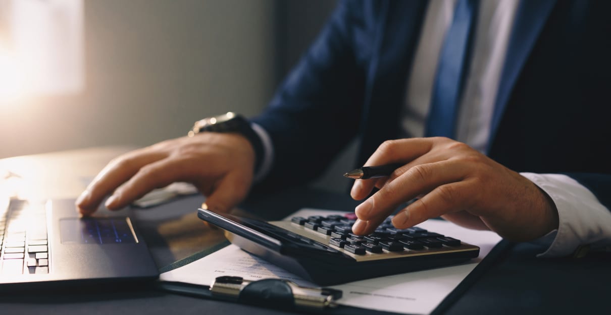 novas regras declaração imposto de renda 2023
