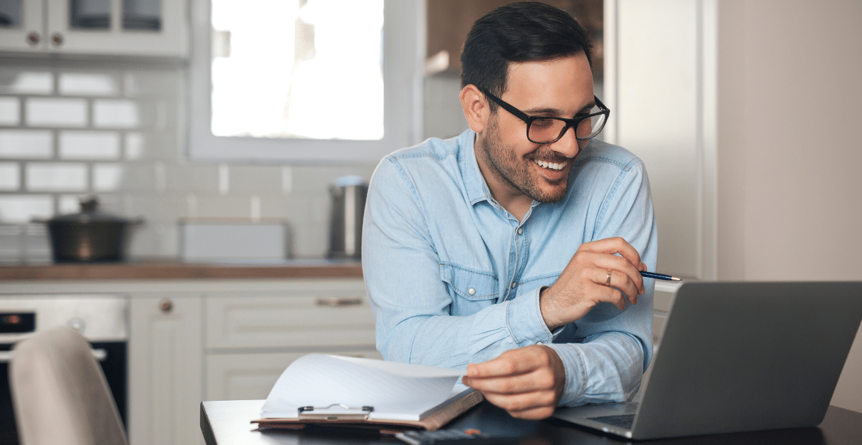 plataforma de controle financeiro