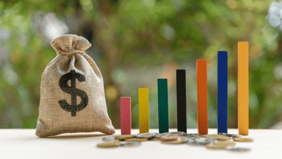 12 indicadores financeiros que todo empreendedor precisa conhecer