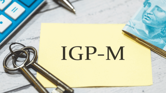 O que é o IGP-M, como calcular e por que ele pode impactar o seu bolso