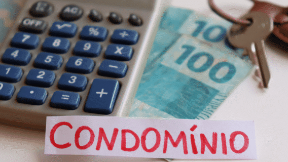 Como diminuir a inadimplência em condomínios: 5 dicas práticas