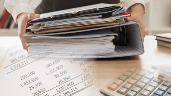 Dia da Contabilidade: 23 frases para celebrar essa data 
