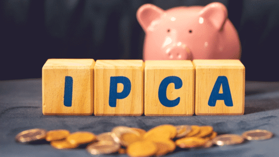 O que é o IPCA e como ele influencia a sua vida?