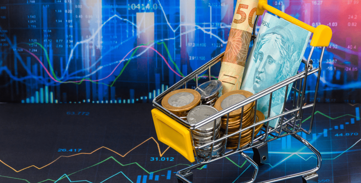 como é calculado o ipca